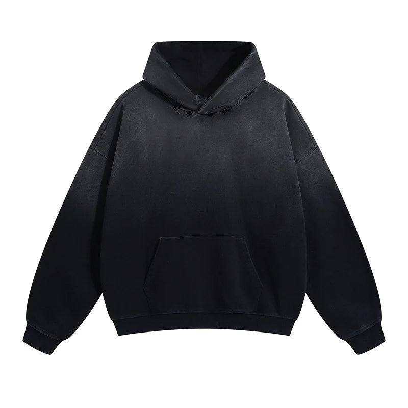 Core Hoodie