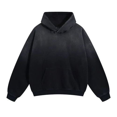 Core Hoodie