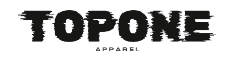 TopOne