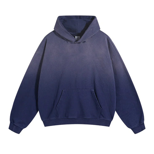 Core Hoodie